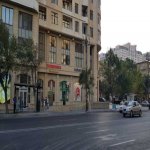 Satılır 5 otaqlı Yeni Tikili, Elmlər akademiyası metrosu, Yasamal rayonu 30