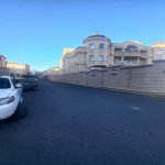Satılır 8 otaqlı Həyət evi/villa, Gənclik metrosu, Nərimanov rayonu 24