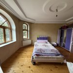 Satılır 4 otaqlı Həyət evi/villa Xırdalan 6