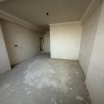 Продажа 4 комнатная Новостройка, İnşaatçılar метро, пос. Йени Ясамал, Ясамал район 10