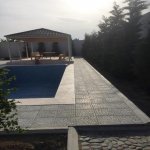 Kirayə (aylıq) 4 otaqlı Bağ evi, Bilgəh qəs., Sabunçu rayonu 5
