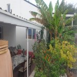 Satılır 6 otaqlı Həyət evi/villa, Bilgəh qəs., Sabunçu rayonu 9