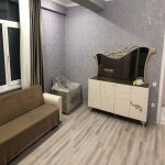 Kirayə (aylıq) 3 otaqlı Yeni Tikili Xırdalan 4