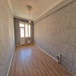Satılır 1 otaqlı Yeni Tikili, Saray, Abşeron rayonu 5
