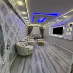 Продажа 2 комнатная Новостройка, Масазыр, Абшерон район 1