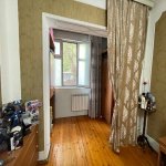 Satılır 3 otaqlı Köhnə Tikili, Köhnə Günəşli qəs., Xətai rayonu 9