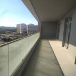 Satılır 3 otaqlı Yeni Tikili, 20 Yanvar metrosu, Yasamal qəs., Yasamal rayonu 8