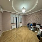 Satılır 2 otaqlı Yeni Tikili, 20 Yanvar metrosu, Alatava, Yasamal rayonu 7