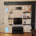Satılır 4 otaqlı Həyət evi/villa, Azadlıq metrosu, Binəqədi qəs., Binəqədi rayonu 2
