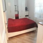 Kirayə (aylıq) 3 otaqlı Köhnə Tikili, Sahil metrosu, Səbail rayonu 11