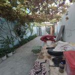 Satılır 4 otaqlı Həyət evi/villa, Binəqədi qəs., Binəqədi rayonu 1