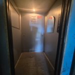 Продажа 5 комнатная Вторичка, пос. Йени Гюняшли, Сураханы район 18