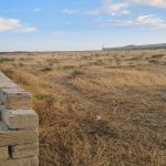 Продажа Участок, Сарай, Абшерон район 13
