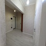 Аренда 2 комнат Новостройка, Насими район 8