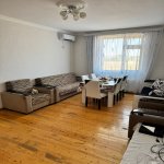 Kirayə (aylıq) 2 otaqlı Yeni Tikili, Ramana qəs., Sabunçu rayonu 2