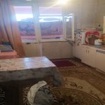 Satılır 3 otaqlı Köhnə Tikili, Lökbatan qəs., Qaradağ rayonu 4