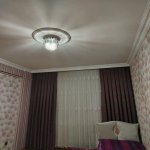 Kirayə (aylıq) 3 otaqlı Yeni Tikili, Qara Qarayev metrosu, Nizami rayonu 7