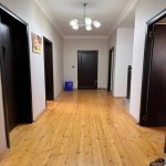 Satılır 6 otaqlı Bağ evi, Türkan, Xəzər rayonu 27