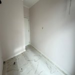 Satılır 3 otaqlı Yeni Tikili, Yasamal qəs., Yasamal rayonu 17