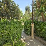 Satılır 4 otaqlı Həyət evi/villa, Türkan, Xəzər rayonu 5