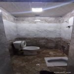 Kirayə (aylıq) 3 otaqlı Bağ evi, Bilgəh qəs., Sabunçu rayonu 20
