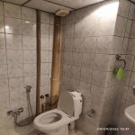 Аренда 3 комнатная Вторичка, Бинагадинский р-н район 7