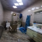Satılır 6 otaqlı Həyət evi/villa, Binəqədi qəs., Binəqədi rayonu 15