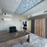 Kirayə (aylıq) 3 otaqlı Yeni Tikili, İçərişəhər metrosu, Yasamal qəs., Yasamal rayonu 10