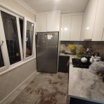 Satılır 3 otaqlı Köhnə Tikili, Yeni Günəşli qəs., Suraxanı rayonu 3