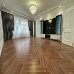 Продажа 2 комнат Новостройка, м. 28 Мая метро, Насими район 2