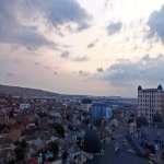 Kirayə (aylıq) 2 otaqlı Yeni Tikili Xırdalan 11