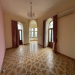 Аренда 8 комнатная Офис, м. Ичяришяхяр метро, Сябаиль район 10