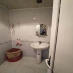 Продажа 6 комнатная Вторичка, м. Ахмедли метро, Хетаи район 29