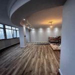 Продажа 3 комнатная Новостройка Хырдалан 5