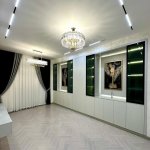 Satılır 4 otaqlı Yeni Tikili, 20 Yanvar metrosu, Yasamal rayonu 1