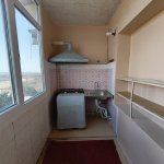 Kirayə (aylıq) 2 otaqlı Köhnə Tikili, Hövsan qəs., Suraxanı rayonu 5