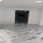 Kirayə (aylıq) Obyekt, Nəriman Nərimanov metrosu, Nərimanov rayonu 3