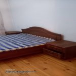 Kirayə (aylıq) 2 otaqlı Köhnə Tikili, Qaraçuxur qəs., Suraxanı rayonu 3