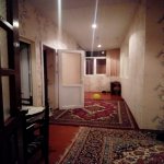 Satılır 2 otaqlı Həyət evi/villa, 20-ci sahə, Səbail rayonu 6