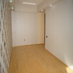 Kirayə (aylıq) 4 otaqlı Yeni Tikili, 20 Yanvar metrosu, Nəsimi rayonu 2