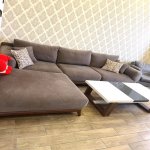 Satılır 2 otaqlı Yeni Tikili, Əhmədli metrosu, Xətai rayonu 7