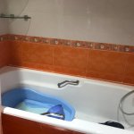 Kirayə (aylıq) 3 otaqlı Yeni Tikili, Həzi Aslanov metrosu, Xətai rayonu 11