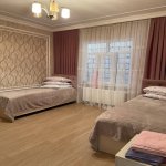 Satılır 3 otaqlı Bağ evi, Binəqədi rayonu 5