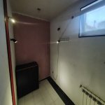 Kirayə (aylıq) Obyekt, Nəsimi rayonu 19