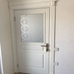 Satılır 2 otaqlı Yeni Tikili, Masazır, Abşeron rayonu 13
