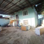 Продажа 5 комнат Дома/Виллы, пос. Бинагяди, Бинагадинский р-н район 2