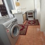 Kirayə (aylıq) 2 otaqlı Yeni Tikili, Memar Əcəmi metrosu, Nəsimi rayonu 5
