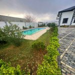 Satılır 5 otaqlı Bağ evi, Bilgəh qəs., Sabunçu rayonu 42