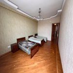 Kirayə (aylıq) 3 otaqlı Yeni Tikili, Nəsimi rayonu 5