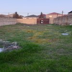 Продажа Участок, пос. Биня, Хязяр район 3